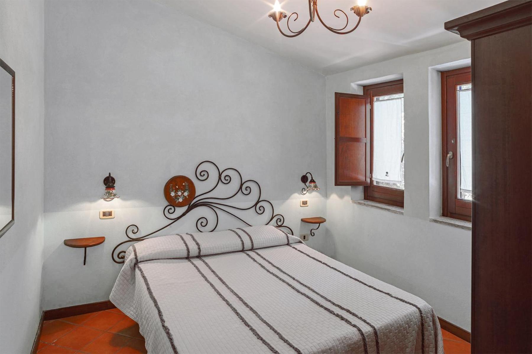 Krio Gelsomare Hotel Поликастро Бусентино Екстериор снимка